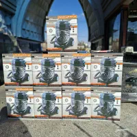 جاروبرقی پلار مدل 4200 با گارانتی