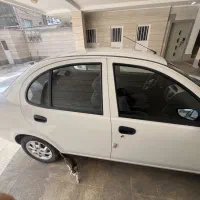 فروش خودرو|خودرو سواری و وانت|میانه, |دیوار