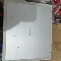 لپتاب قدیمی|رایانه همراه|رامشیر, |دیوار