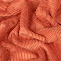 پارچه پالتو زمستونی کبریتی