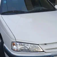حواله ایرانخودرو