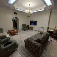 فروش-واحد-63-متری-وجه-آباد