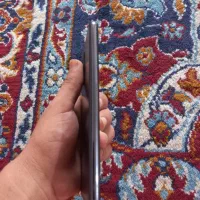 گوشی A52|موبایل|شیراز, هفت تنان|دیوار