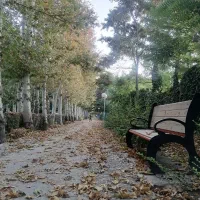 ویلا-اجاره-دهکده-فردیس