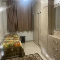 اجاره واحد ۸۵ متری/روبه نما/نزدیک مترو|اجارهٔ آپارتمان|کرج, گلشهر|دیوار