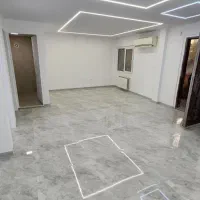 فاز 1 اداری میدان عدالت طبقه 2 105 متری