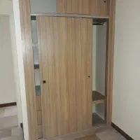 اپارتمان75متری فوق لوکس/کم سن/فول بازسازی|اجارهٔ آپارتمان|تهران, سازمان برنامه جنوبی|دیوار