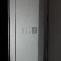 لب تاپ (surface  (pro10windoz معاوضه باهرچی دارم|رایانه همراه|تهران, پرستار|دیوار
