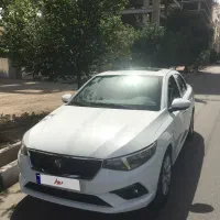 تارا اتومات سفید اسفند ۱۴۰۰ فول