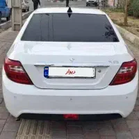 دنا پلاس توربو اتوماتیک 1402|خودرو سواری و وانت|یزد, |دیوار