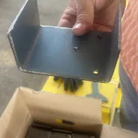 تکنسین و یا کارشناس