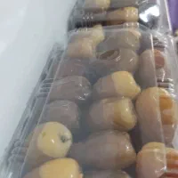 فروش خرما کبکاب و مضافتی