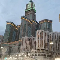 دو فقره فیش تمتع برج ۸