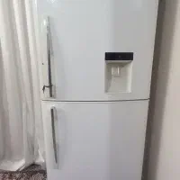 یخچال ایران شرق