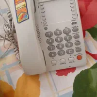 گوشی پاناسونیک اصل