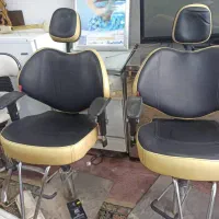 لوازم ارایشگاه|آرایشگاه و سالن‌های زیبایی|بندر انزلی, معلم|دیوار