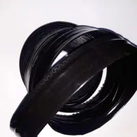 نوار آبیاری و مالچ کشاورزی و درختی