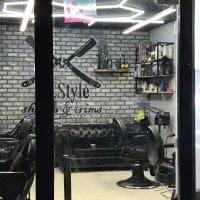 اجاره صندلی در ارایشگاه