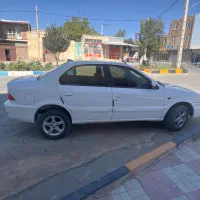 سورن مدل ۸۹
