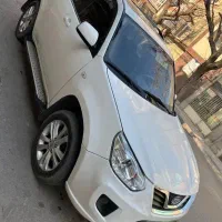 x33مدل ۹۵|خودرو سواری و وانت|مشهد, بهشت|دیوار