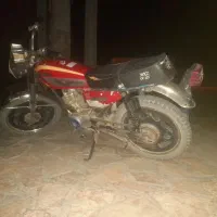 موتور مزایده