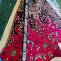 فدرالی  ۱۰ کانال