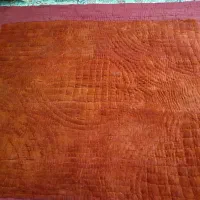 لحاف|رختخواب، بالش، پتو|رفسنجان, |دیوار