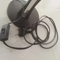 آباژور رومیزی|چراغ خواب و آباژور|اندیشه, اندیشه فاز ۳|دیوار