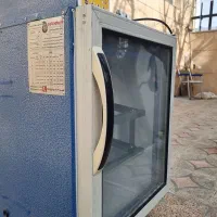 دستگاه جوجه کشی ۸۶ تایی در حد نو|لوازم جانبی حیوانات|کرمانشاه, |دیوار