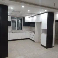 طراحی و اجرای کابینت و کمد دیواری تخت کم جا|جاکفشی، کمد، دراور|تهران, بازار|دیوار