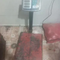 سه عدد ترازو|فروشگاه و مغازه|اقبالیه, |دیوار