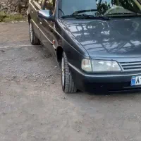405مدل 95