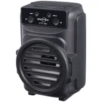 انواع اسپیکر فلشخور و بلوتوثی|پخش‌کننده همراه|سبزوار, هفت تیر|دیوار