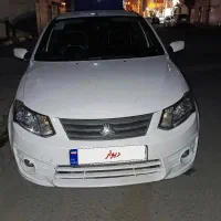 ساینا مدل98|خودرو سواری و وانت|اراک, |دیوار