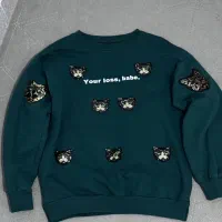 بلوز دورس خارجی