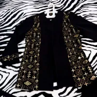 هرچی برداری فقط ۲۰۰تومن،پافر مانتو کفش دامن|لباس|ارومیه, |دیوار