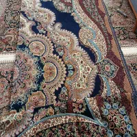 فرش،روفرشی،تلویزیون،لباسشویی،‌فریزر|فرش|شیراز, لشکری‎|دیوار