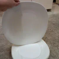 بشقاب ارکوپال