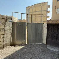 فروش زمین دو کله ۶۶۵ متری در خ بیدآبادی|فروش زمین و ملک کلنگی|اصفهان, علی قلی آقا|دیوار