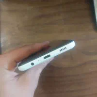 گوشی a12|موبایل|ارومیه, |دیوار