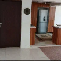 ۱۱۵ متر/۲ خواب/فول امکانات|اجارهٔ آپارتمان|کرج, کوی فرهنگ|دیوار