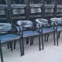 صندلی گردان/راک /گیمی /نماز|صندلی و نیمکت|همدان, |دیوار