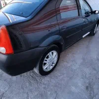 سواری ال نود مدل ۹۶