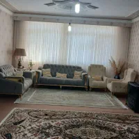 همخونه بدون پول پیش ۲۳