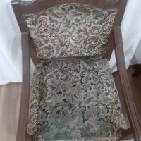 ۲ عدد مبل تکی|مبلمان خانگی و میز عسلی|تهران, فاطمی|دیوار