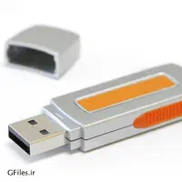 مقدمه جامع درباره شرکت BitX