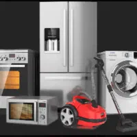 بن خرید لوازم خانگی اتکا