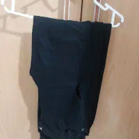 شوار بگ دخترانه