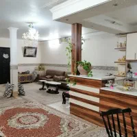 رهن واجاره|اجارهٔ خانه و ویلا|قم, حاج زینل|دیوار