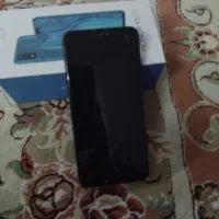 گوشی هنور معاوضه با گوشی هم هست